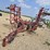 wil-rich-field-cultivator-3837-image-3