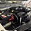 2012-ford-f250-image-14