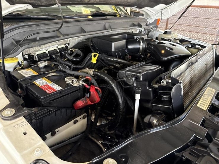 2012-ford-f250-image-14