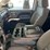 2015-chevrolet-silverado-1500-image-21