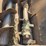 kuhn-knight-8141-image-6