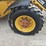 2011-caterpillar-420e-image-14