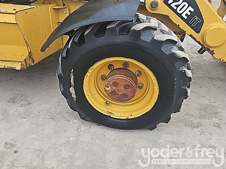2011-caterpillar-420e-image-14