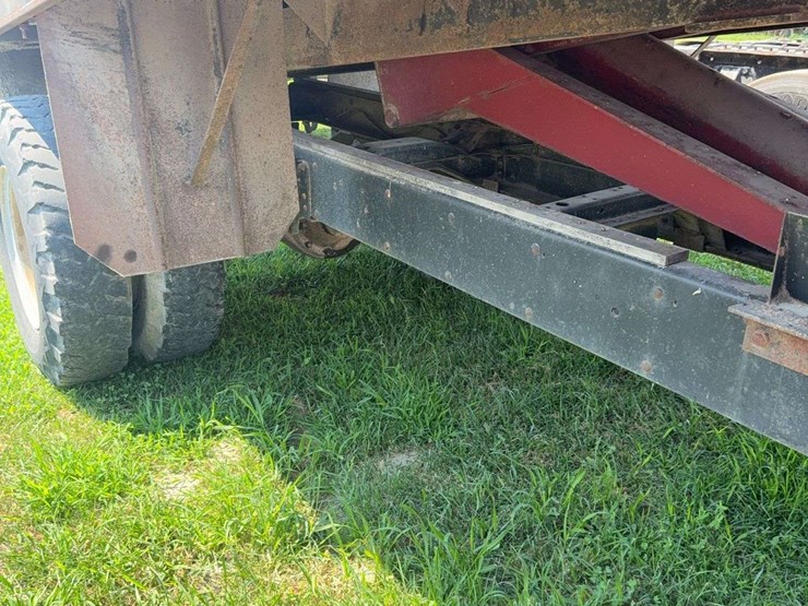 1988-chevrolet-d6500-image-4