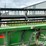 2005-john-deere-630f-image-18