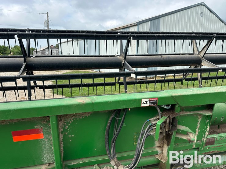 2005-john-deere-630f-image-18