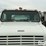 1998-international-8100-image-20