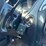 2017-ford-explorer-image-29