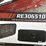 john-deere-7000-image-14
