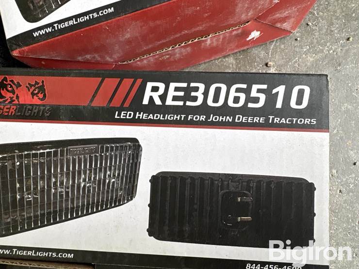 john-deere-7000-image-14