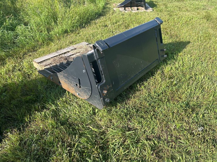 john-deere-300cx-image-6