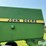 john-deere-6620-image-10