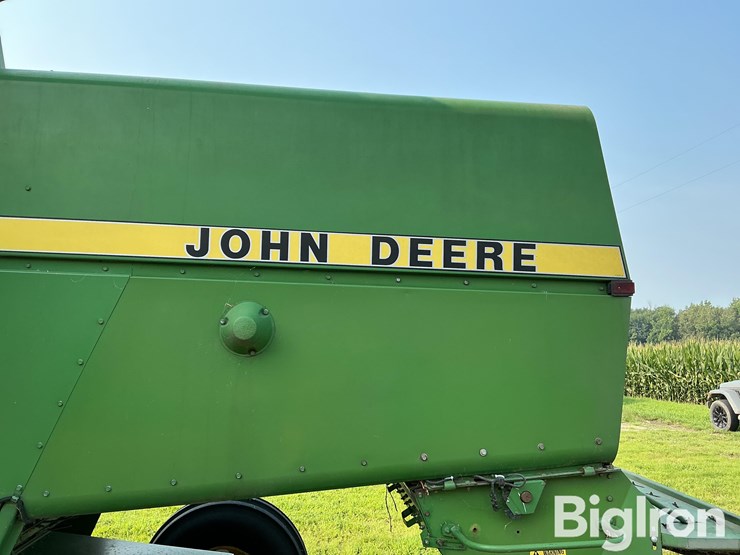 john-deere-6620-image-10