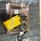 john-deere-2630-image-5