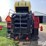 new-holland-bb940a-image-6