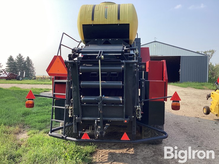 new-holland-bb940a-image-6