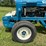 fordson-major-image-9