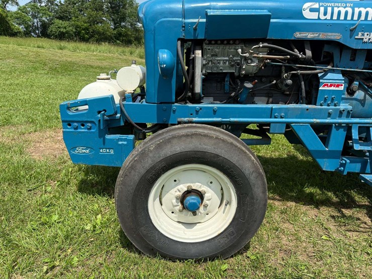 fordson-major-image-9