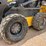 2016-new-holland-l218-image-2