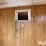 conex-box-image-19