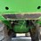2010-john-deere-9530-image-13
