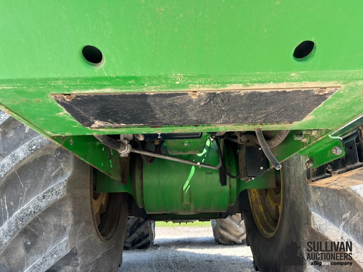 2010-john-deere-9530-image-13