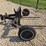 pull-type-bale-carrier-image-4