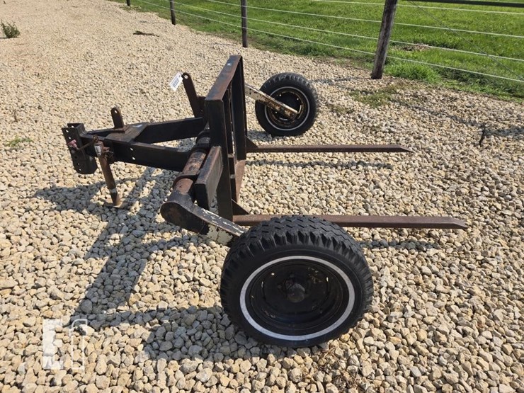 pull-type-bale-carrier-image-4