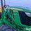 2022-john-deere-5045e-image-10