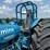 fordson-major-image-14