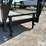 2022-hp-gooseneck-t/a-flatbed-trailer-image-18