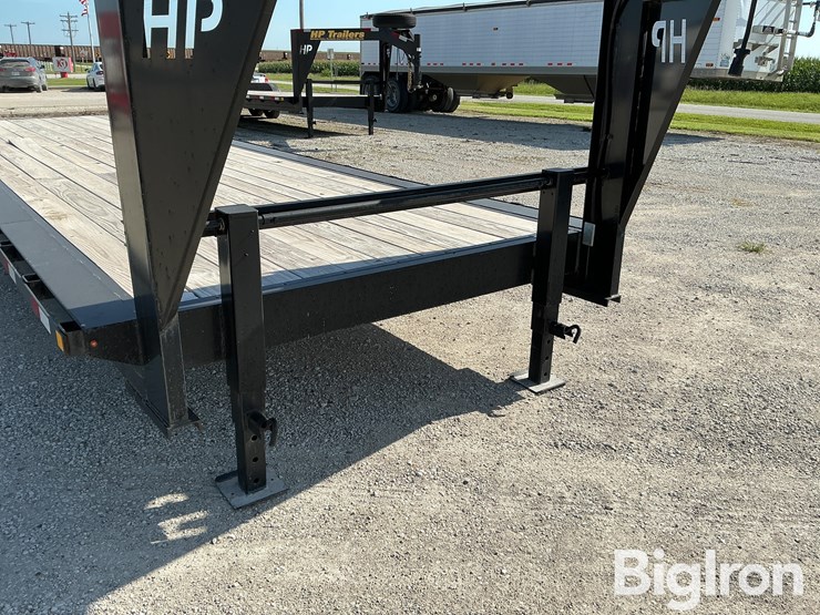 2022-hp-gooseneck-t/a-flatbed-trailer-image-18