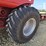 1992-case-ih-1660-image-34