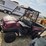 2017-kawasaki-mule-4010-image-4