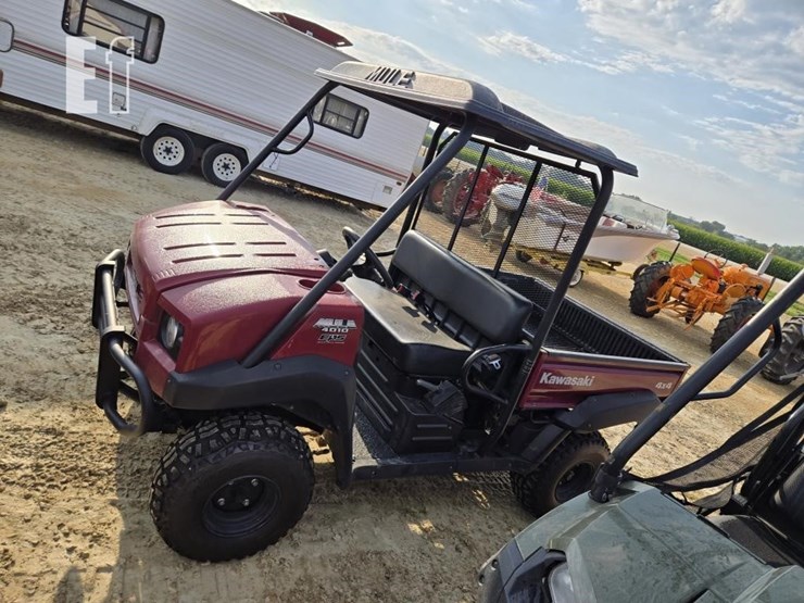 2017-kawasaki-mule-4010-image-4