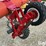 westfield-mk100-71-swing-away-auger-image-19