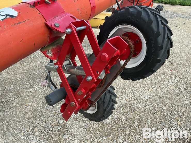 westfield-mk100-71-swing-away-auger-image-19