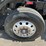 2012-western-star-4900-image-11