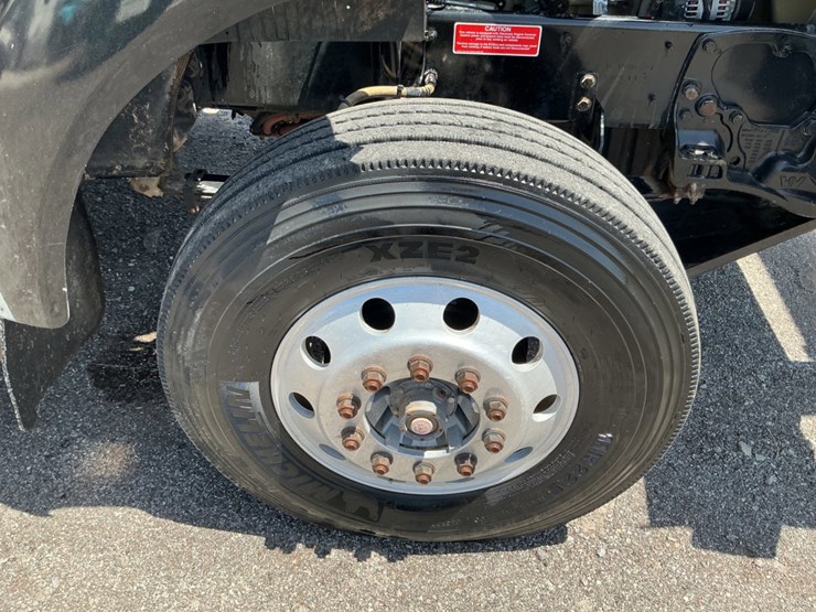 2012-western-star-4900-image-11