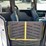 dodge-caravan-image-6