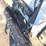 2019-bobcat-t590-image-26
