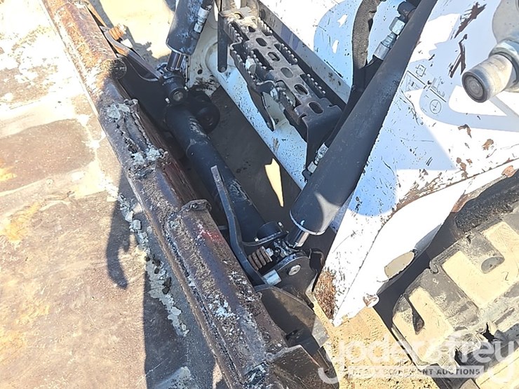 2019-bobcat-t590-image-26