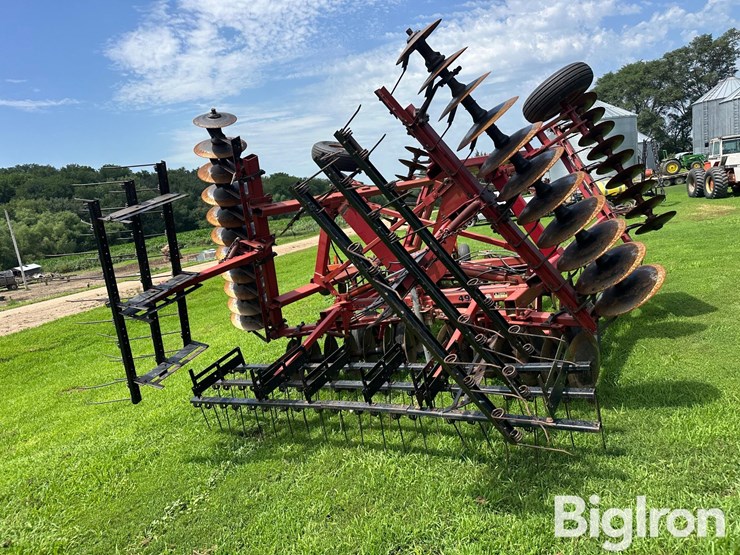 case-ih-496-image-6