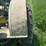 john-deere-gp-image-27