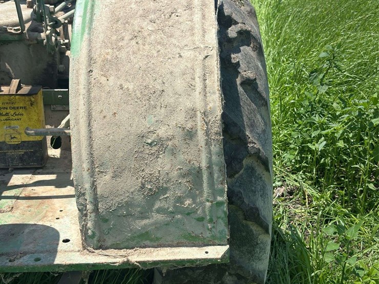 john-deere-gp-image-27