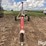 buhler-portable-grain-auger-image-2