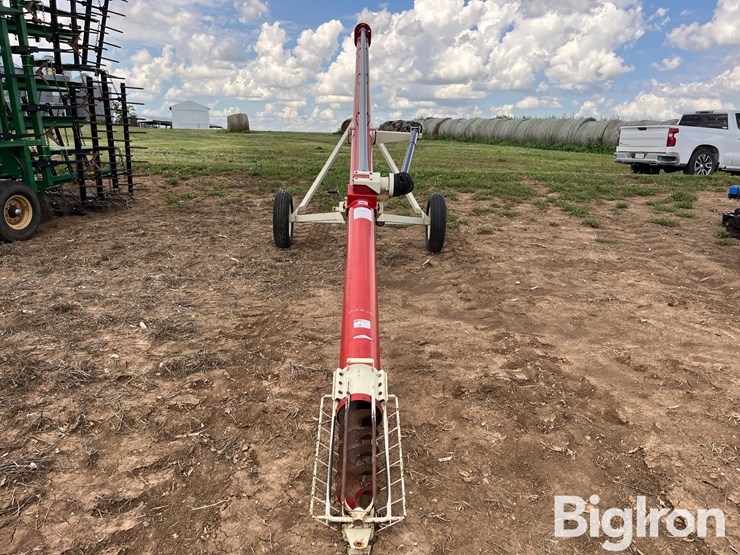 buhler-portable-grain-auger-image-2