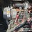 2023-wacker-neuson-g25-image-20