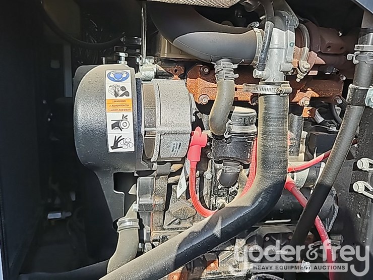 2023-wacker-neuson-g25-image-20