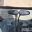 2015-caterpillar-329fl-image-68